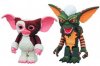 Gremlins Mogwai Gizmo and Stripe Kubrick 2 Pack by Medicom