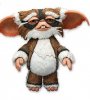 Gremlins Mogwai Series 1 Lenny by NECA