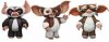 Gremlins Mogwai Series 1 Set of 3 by NECA