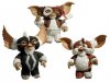 Gremlins Mogwai's Series 2 Set of 3 by NECA