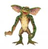 Gremlins Series 1 Daffy Gremlin 7" Action Figure by NECA