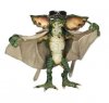 Gremlins Series 1 Flasher Gremlin 7" Action Figure by NECA