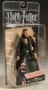 Harry Potter Deathly Hallows Series 1 Fenrir Greyback 7" Figure NECA