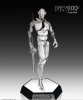 Grey Goo 1/4 Scale Statue Singleton by Gentle Giant