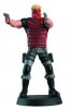 DC Superhero Figurine Collection Magazine # 110 Grifter Eaglemoss