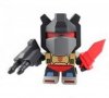 The Loyal Subjects Transformers Mini Figures Series 1 Grimlock