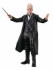 1/10 Fantastic Beasts Crimes of Grindelwald ArtFX+ Statue Kotobukiya