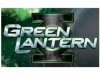 Green Lantern Movie Hal Jordan Vs Parallax Figures 2-Pack By Mattel