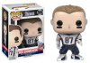 NFL POP! Series 3 Patriots Rob Gronkowski #56 Figure Funko