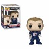 POP! NFL New England Patriots Rob Gronkowski #56 Vinyl Figure Funko