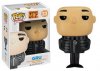 Pop! Disney Movies: Despicable Me 2 Gru Vinyl Figure by Funko