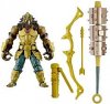 Thundercats 4" Deluxe Figure Series 01 - Grune by Bandai