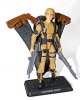 GI Joe 2012 Subscription Figure Grunt by Hasbro