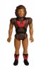 Motu 3.75" ReAction Series 5 Grizzlor Figure Super 7