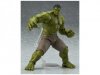 Marvel Avengers Hulk Figma Figure Good Smile Company