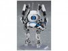 Atlas Portal 2 Figma Good Smile Company