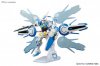 1/144 HG G-Reco Gundam G-Self with Perfect Pack ban200636 by Bandai