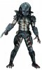  Predators 7-Inch Figure Series 5 Guardian Predator by Neca