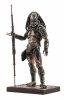 Predator 2 1/18 Scale Guardian Predator Action Figure PX Hiya Toys