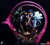 Guilty Gear Dizzy Diorama Kinetiquettes 903577