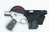 Judge Dredd Lawgiver 1:1 Scale Replica Gun