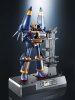 Soul Of Chogokin GX-34R Gunbuster Buster Gokin Color Version BAN01264