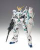 GFFMC Unicorn Gundam Destroy Mode by Bandai 