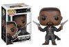 Pop! Movies: The Dark Tower The Gunslinger #450 Vinyl Figure by Funko