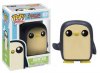 Pop! Television :Adventure Time Series 2 Gunter Vinyl Figure Funko