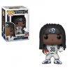 POP! NFL Los Angeles Rams Todd Gurley #58 Vinyl Figure Funko