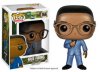 Pop! Television Breaking Bad Gustavo Fring Vinyl Figure by Funko