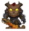 Pop! Games Guild Wars 2 Rytlock #562 Vinyl Figure by Funko