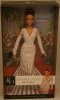 Barbie Collector Black Label Jennifer Lopez JLo Red Carpet Doll Mattel