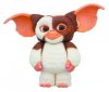 Gremlins Gizmo 7 inch Vinyl Collector Dolls by Medicom