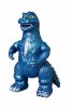 Godzilla:Vinyl Wars Pretty Godzilla Sofubi Figure by Medicom