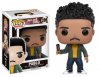 Pop! Television: Ash vs Evil Dead Pablo Vinyl Figure #396 by Funko