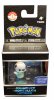    Pokemon 1-Pack Small Figure Oshawott by Tommy International