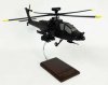 AH-64D Apache Longbow 1/32 Scale Model HA64DLT by Toys & Models