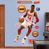 Fathead NBA Hakeem Olajuwon Houston Rockets