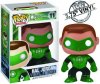 Pop Movies Green Lantern Hal Jordan #11 Vinyl Figure by Funko JC