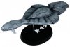 Halo Covenant Truth & Reconciliation 7 inch Ship Replica Dark Horse 