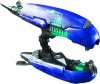 Halo 2 Plasma Rifle Anniversary Edition Replica Triforce