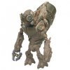   Halo Reach Series 3 Grunt Heavy Action Figure by Mcfarlane