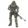 Halo Reach Series 3 Jun Action Figure by Mcfarlane