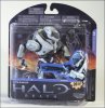 Halo Reach Series 5 Elite Ranger Action Figure by Mcfarlane