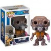 Halo Grunt Pop! Vinyl Figure by Funko