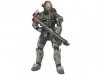 Halo: Reach Series 1 Emile Figure