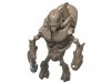 Halo: Reach Series 1 Grunt Ultra Figure