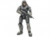 Halo: Reach Series 1 Noble Six Figure