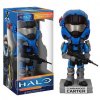 Halo Reach Carter Bobble Head by Funko